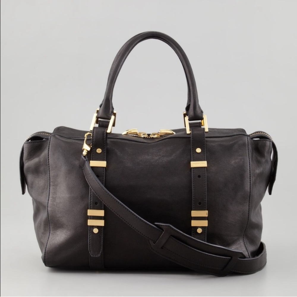 Rachel Zoe bag